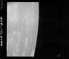 AS08-17-2799