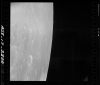 AS08-17-2800