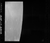 AS08-17-2802