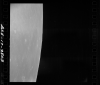 AS08-17-2803