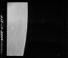 AS08-17-2804