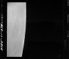 AS08-17-2805