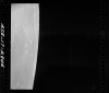 AS08-17-2806