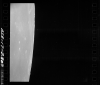 AS08-17-2807
