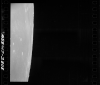 AS08-17-2808