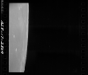 AS08-17-2809