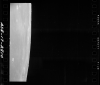 AS08-17-2810