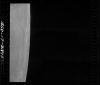AS08-17-2811