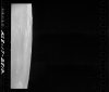 AS08-17-2812