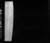 AS08-17-2814
