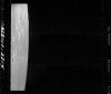 AS08-17-2815