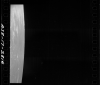AS08-17-2816