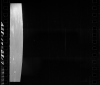 AS08-17-2817