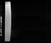 AS08-17-2818