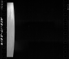 AS08-17-2819