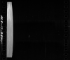 AS08-17-2821