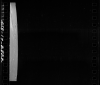 AS08-17-2822