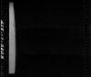 AS08-17-2823