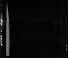 AS08-17-2825