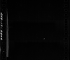 AS08-17-2826