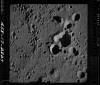 AS08-17-2827