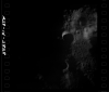 AS08-18-2828
