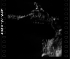 AS08-18-2829