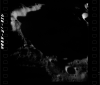 AS08-18-2830