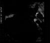 AS08-18-2831