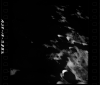 AS08-18-2832