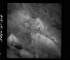 AS08-18-2835