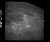 AS08-18-2836