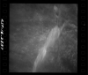 AS08-18-2837