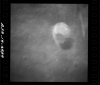 AS08-18-2838