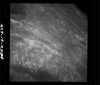 AS08-18-2839