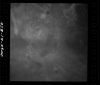 AS08-18-2840