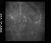 AS08-18-2842