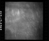 AS08-18-2843