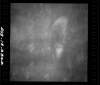 AS08-18-2844