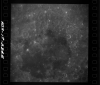 AS08-18-2845