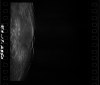 AS08-18-2850
