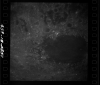 AS08-18-2851