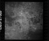 AS08-18-2852