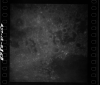 AS08-18-2853