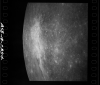 AS08-18-2854