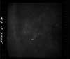 AS08-18-2855