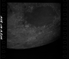 AS08-18-2856