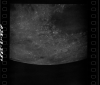 AS08-18-2857