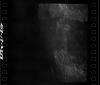 AS08-18-2858