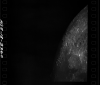AS08-18-2860